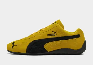 Fitness Vibe Stage Glow Speedcat OG Women's