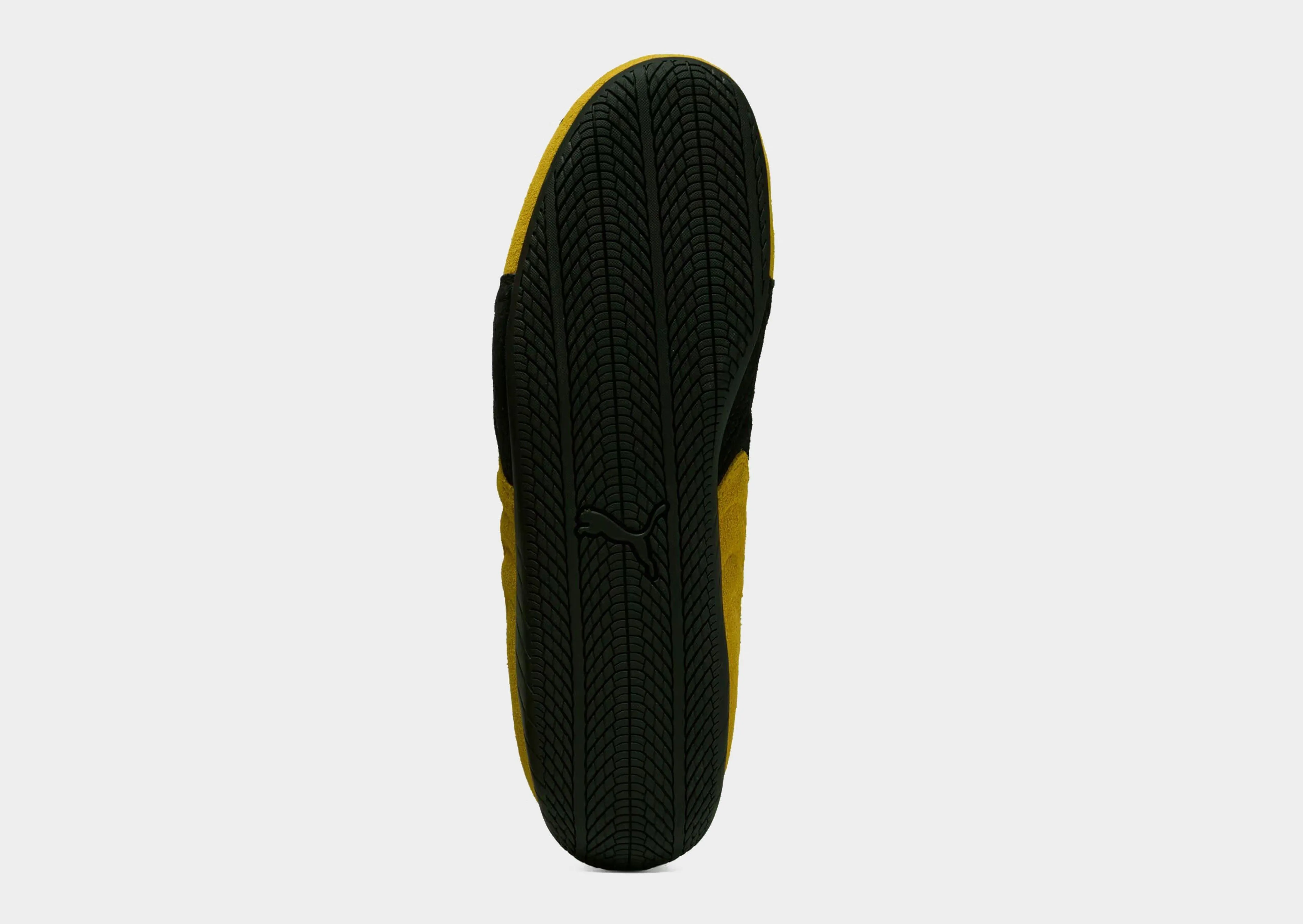 Speedcat OG Women's Campus Life
