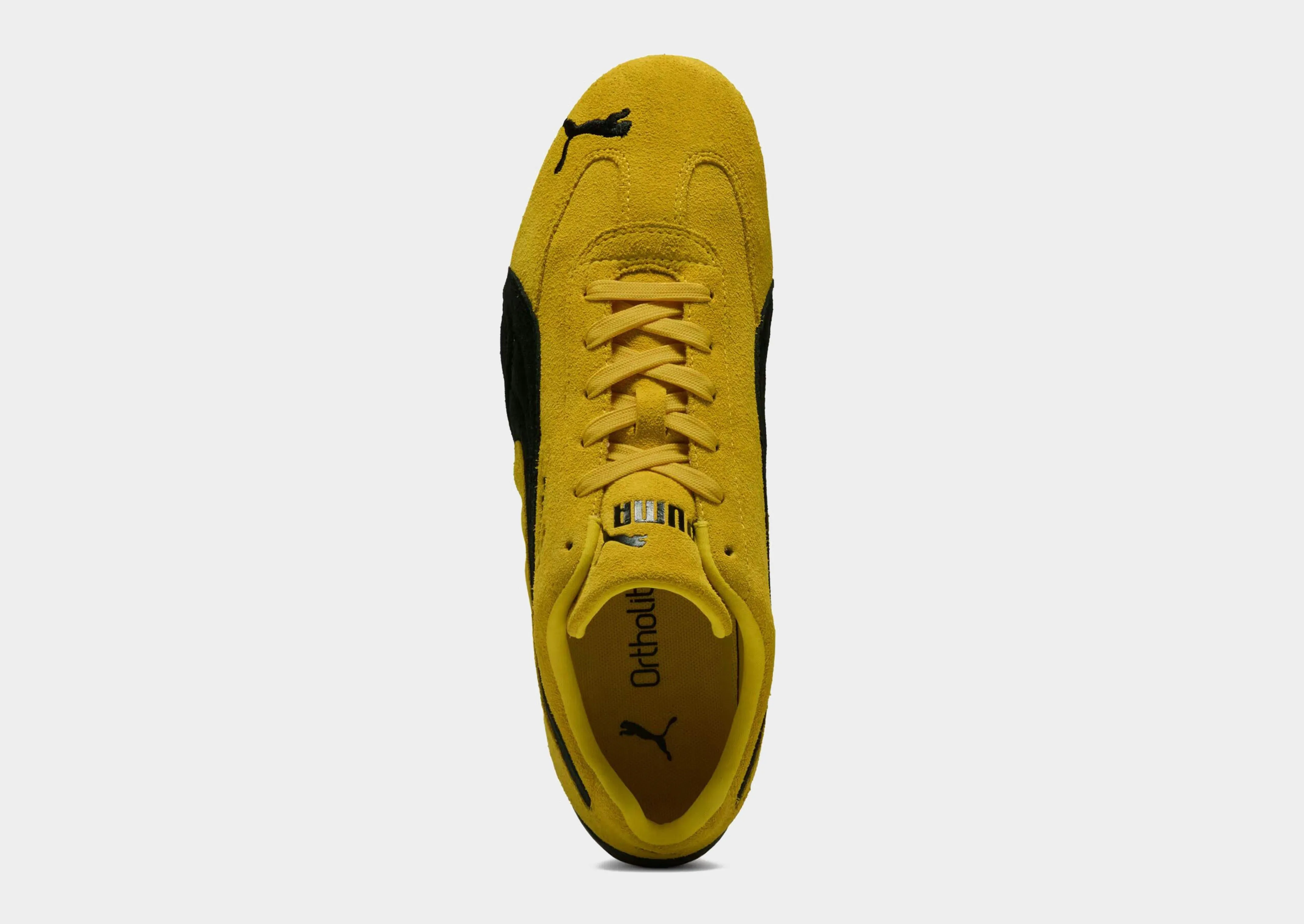Drill Walk Spring Vibe Speedcat OG Women's