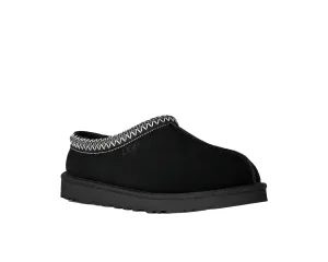 Men`s UGG Tasman II Slipper Toe box space