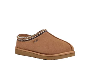 Men`s UGG Tasman Slippers Efficient Design