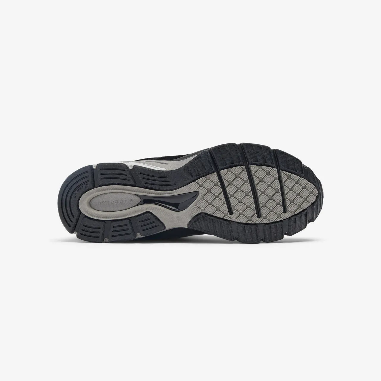 Fit Boost Cloud Comfort 990v4