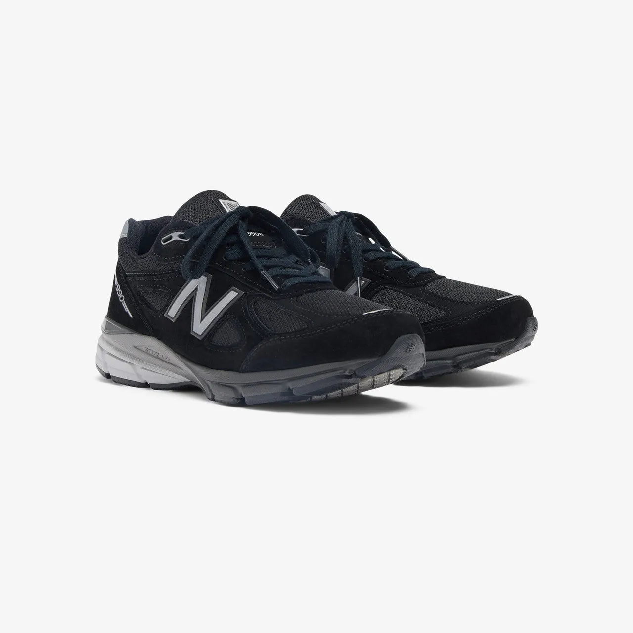 990v4 Season Ready
