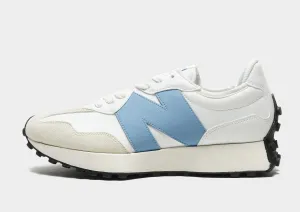327 unique - running