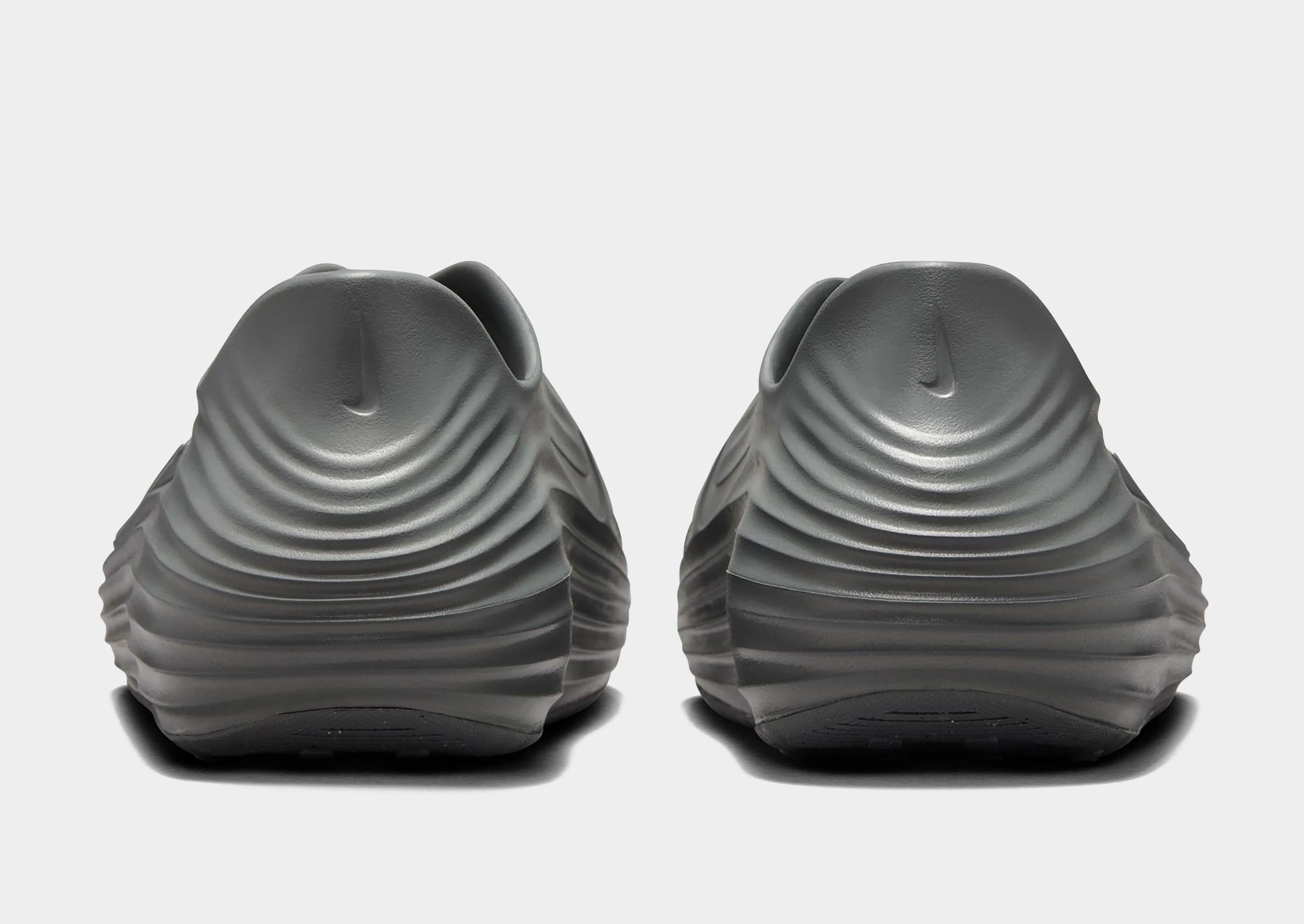 ReactX Rejuven8 Slides Versatile Features Smart Design