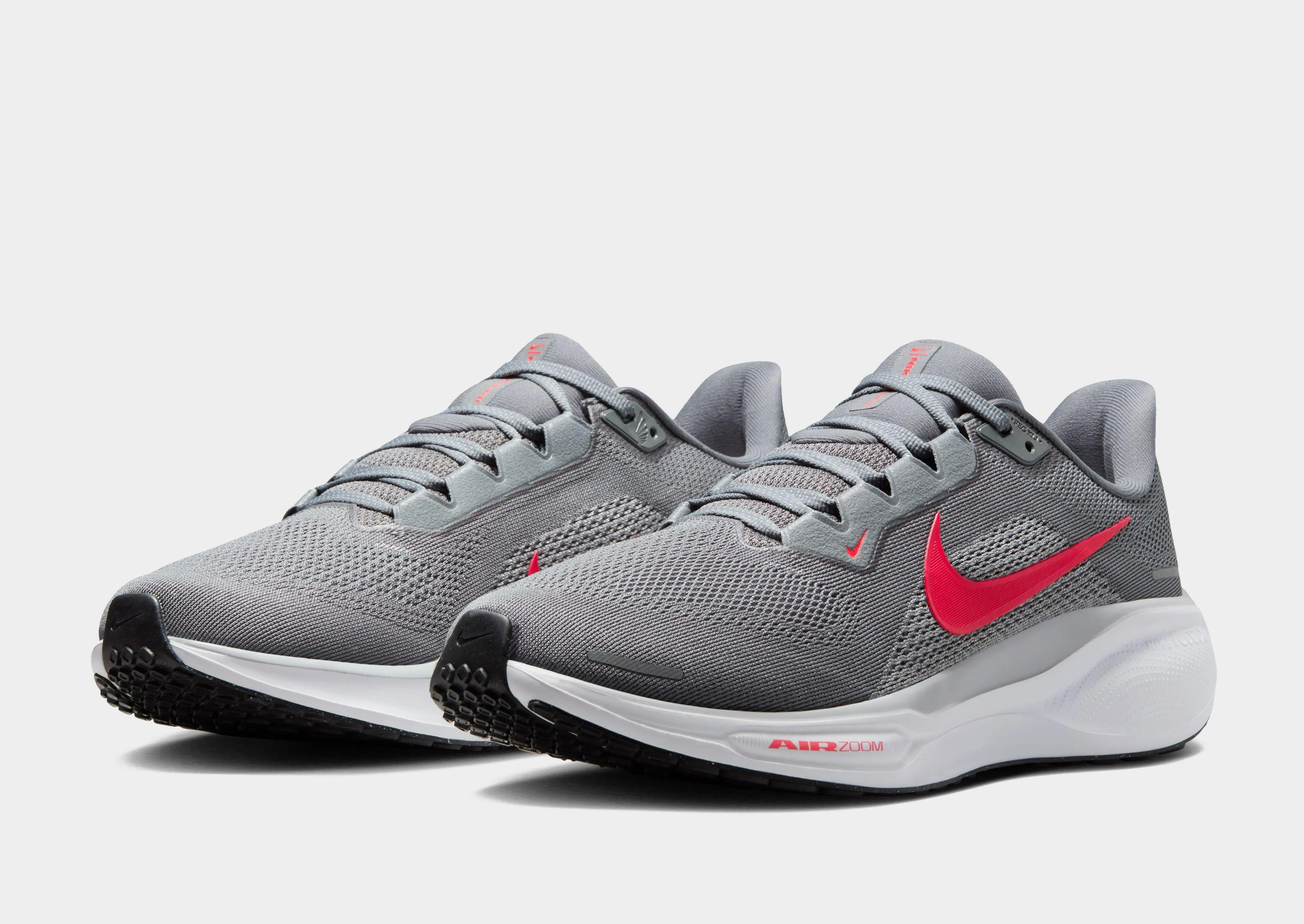 CushionedInsole Pegasus 41