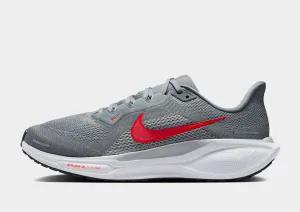 wide - width options shoes Mobile App Integration Pegasus 41