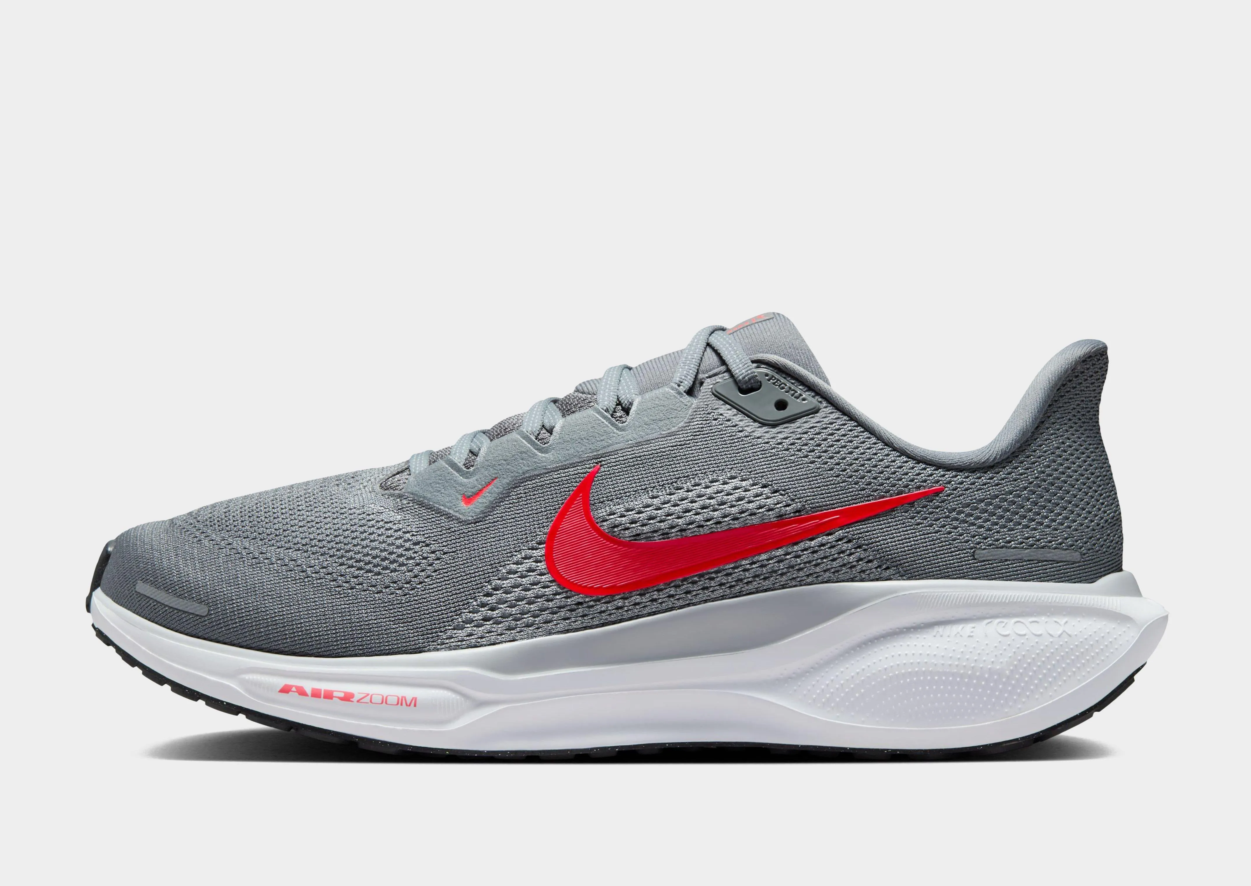 wide - width options shoes Mobile App Integration Pegasus 41
