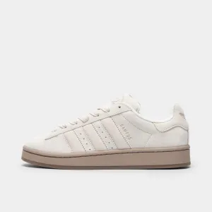 Comfort Stretch adidas Campus 00s Off White / Aluminum