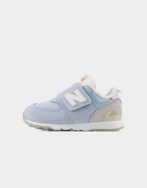 574 Infant's professional - grade shoes sprint runner shoes