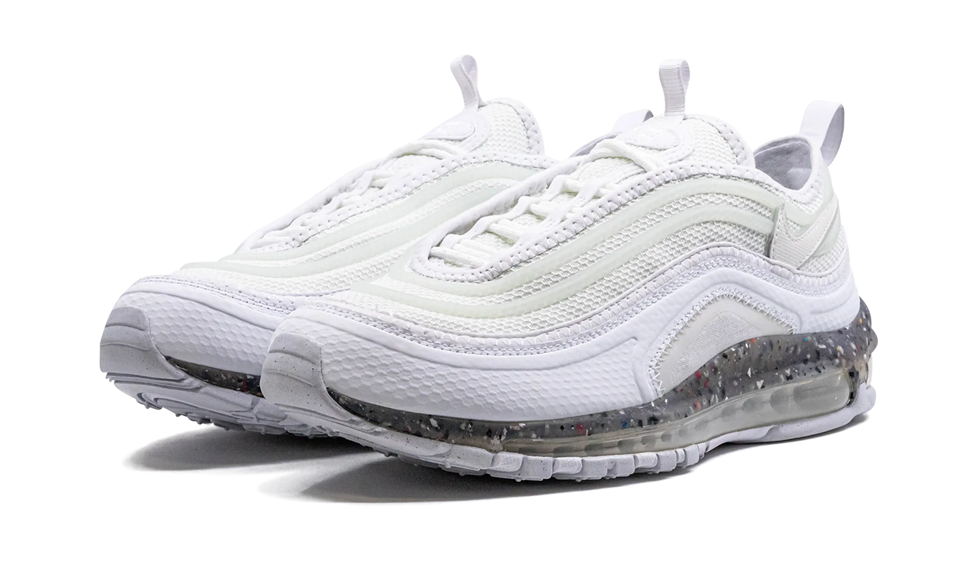 Air Max Terrascape 97 running shoes for advanced runners