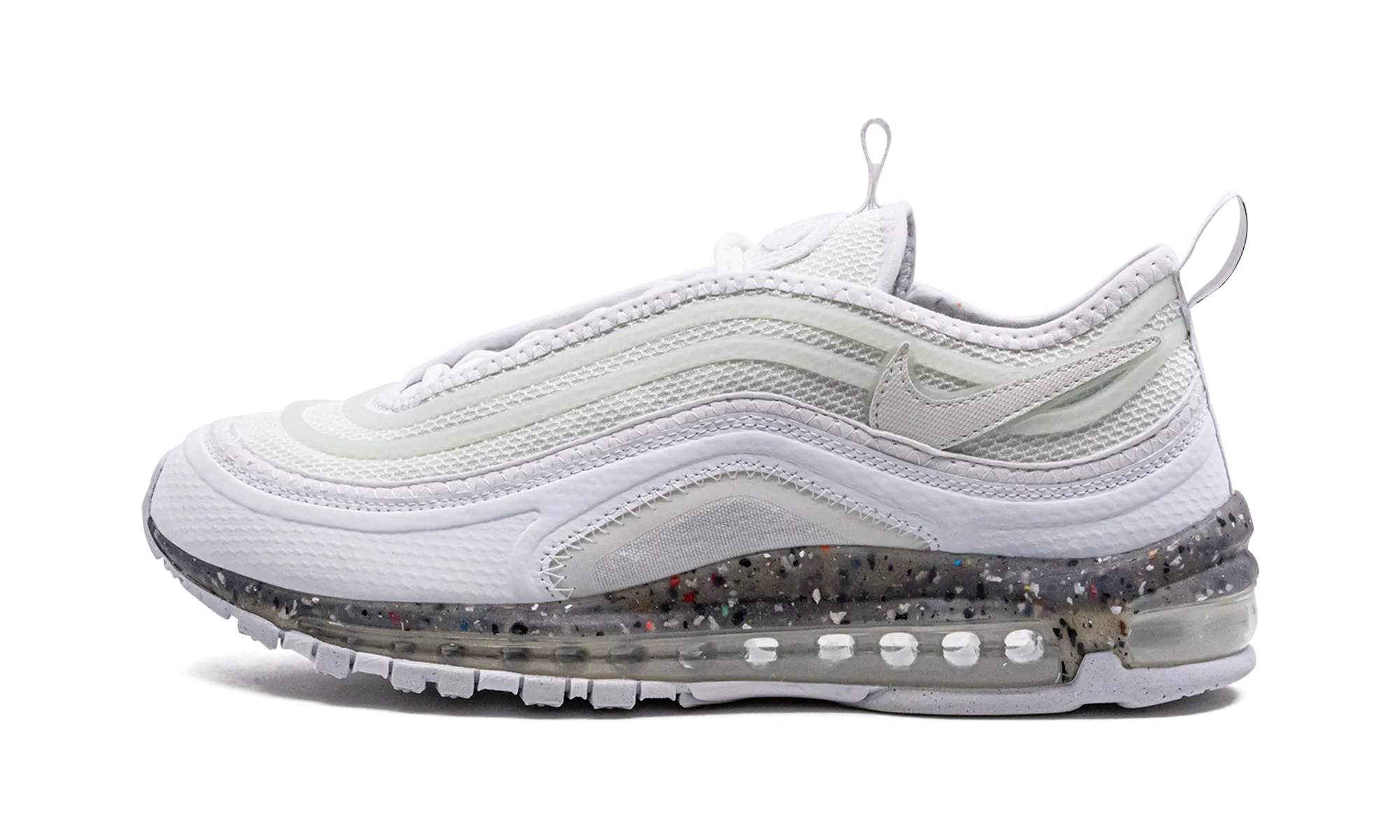 stability running shoes competitive - level shoes Air Max Terrascape 97