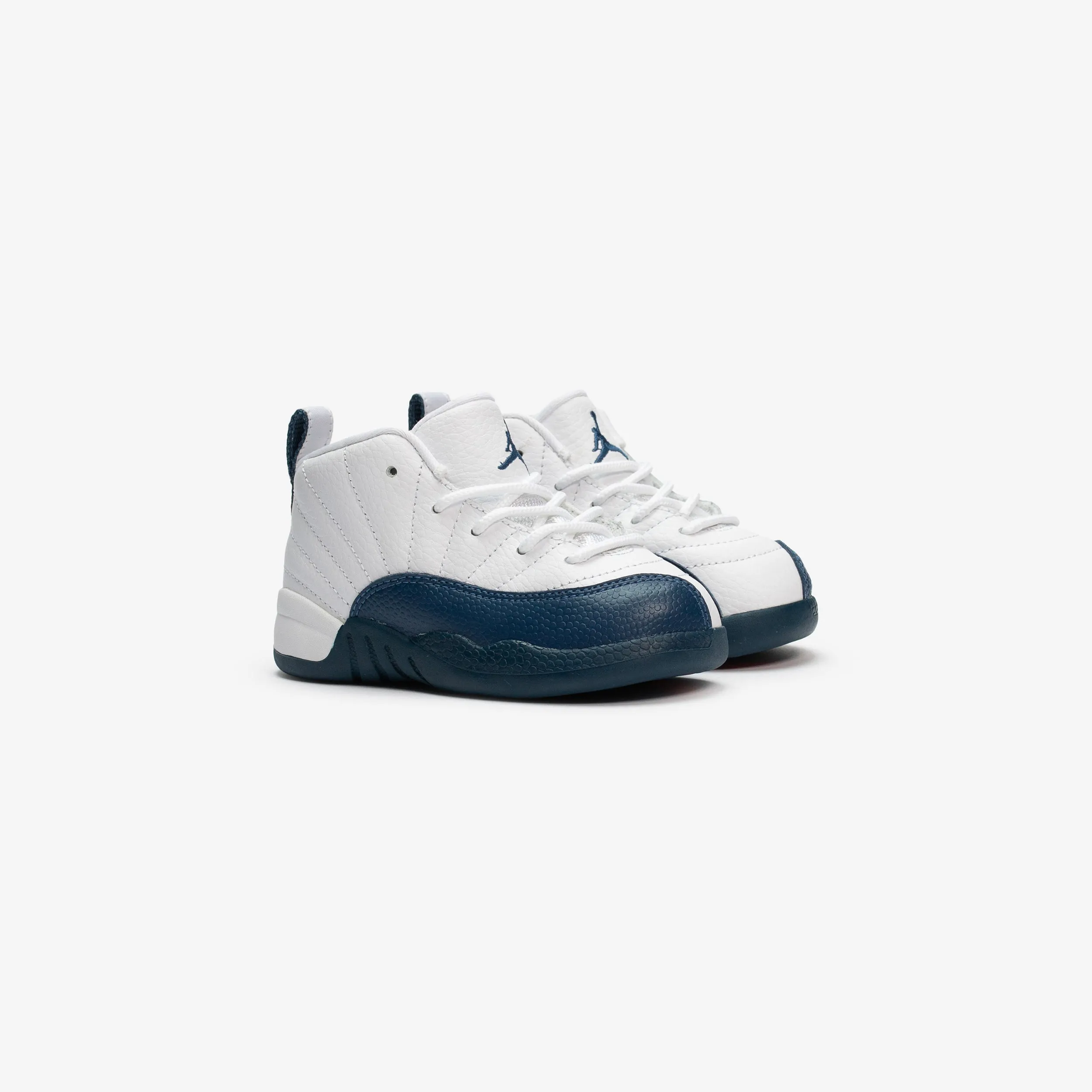 Running Routine Jordan 12 Retro (TD)