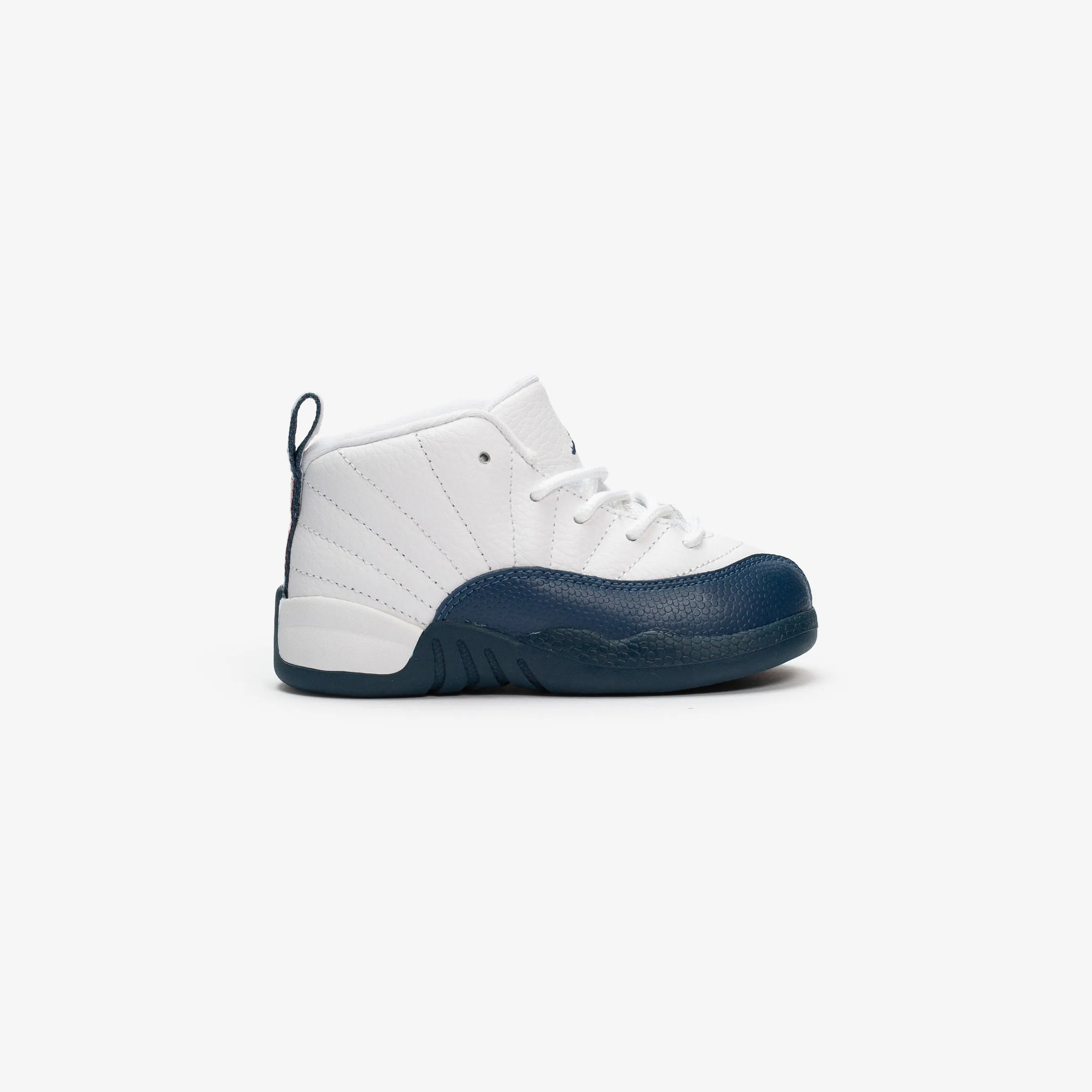 Perfect Fit SoftInterior Jordan 12 Retro (TD)