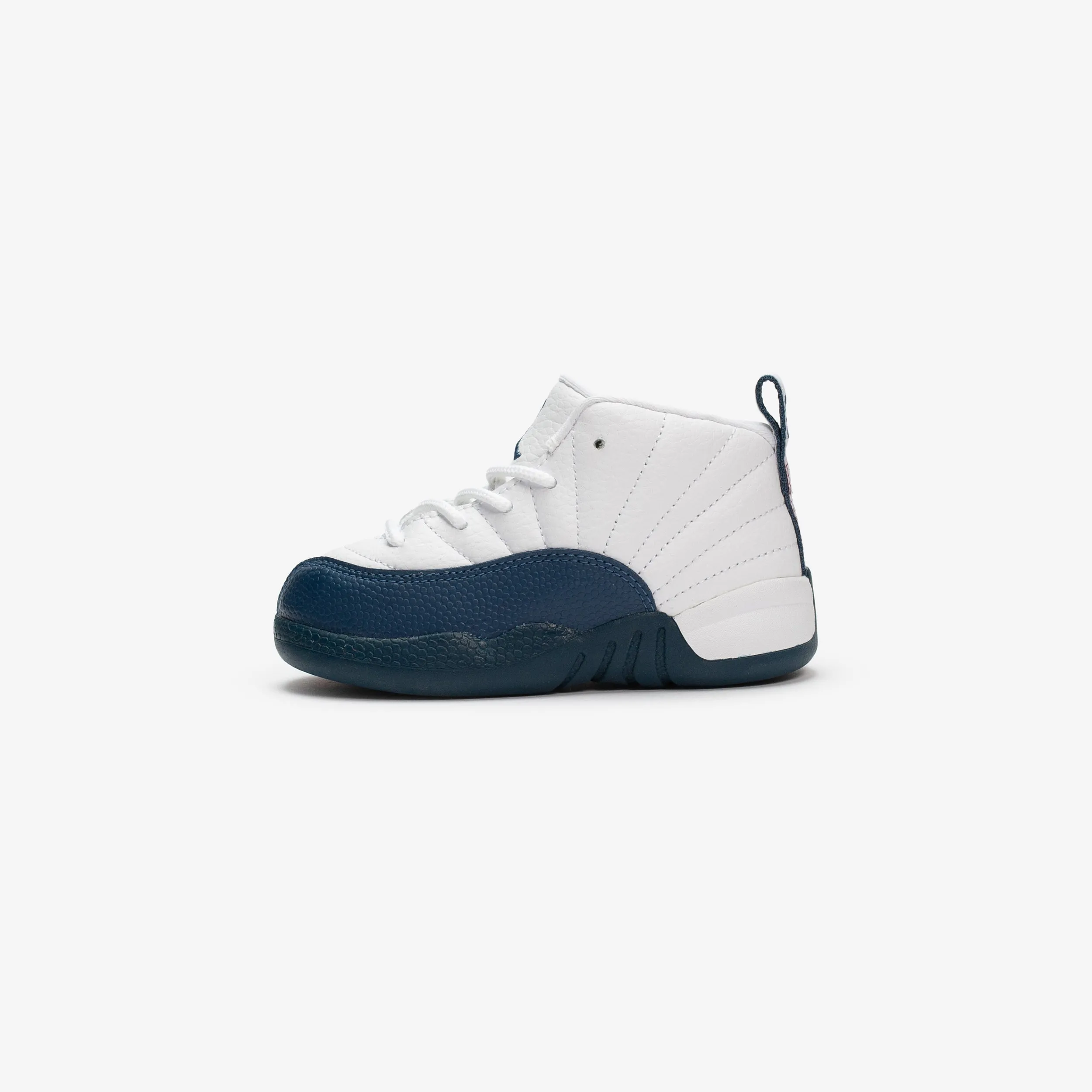Jordan 12 Retro (TD) Non Slip Outsole
