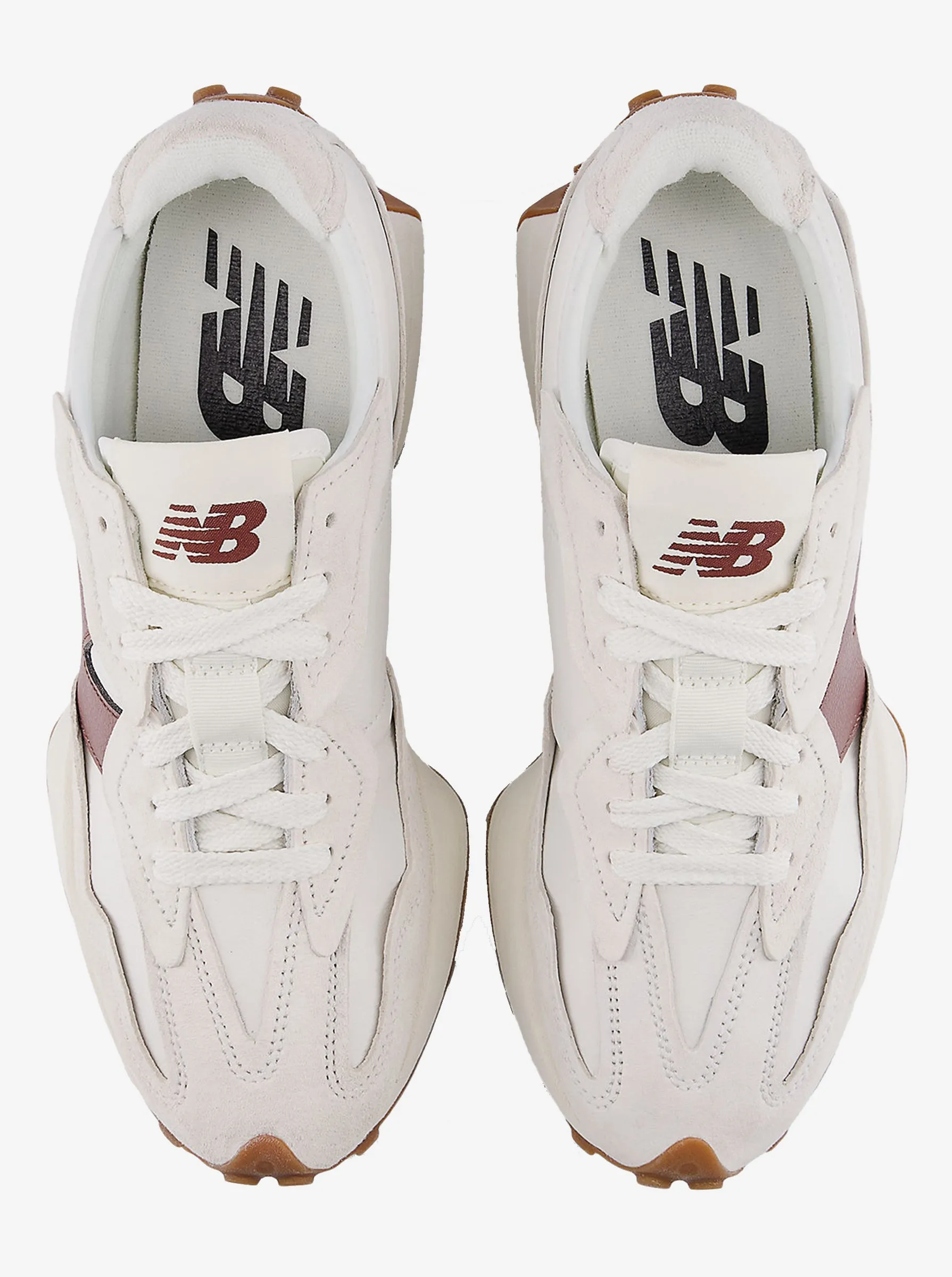 smooth - surface - slipperiness shoes duathlon - running shoes 327 Unisex