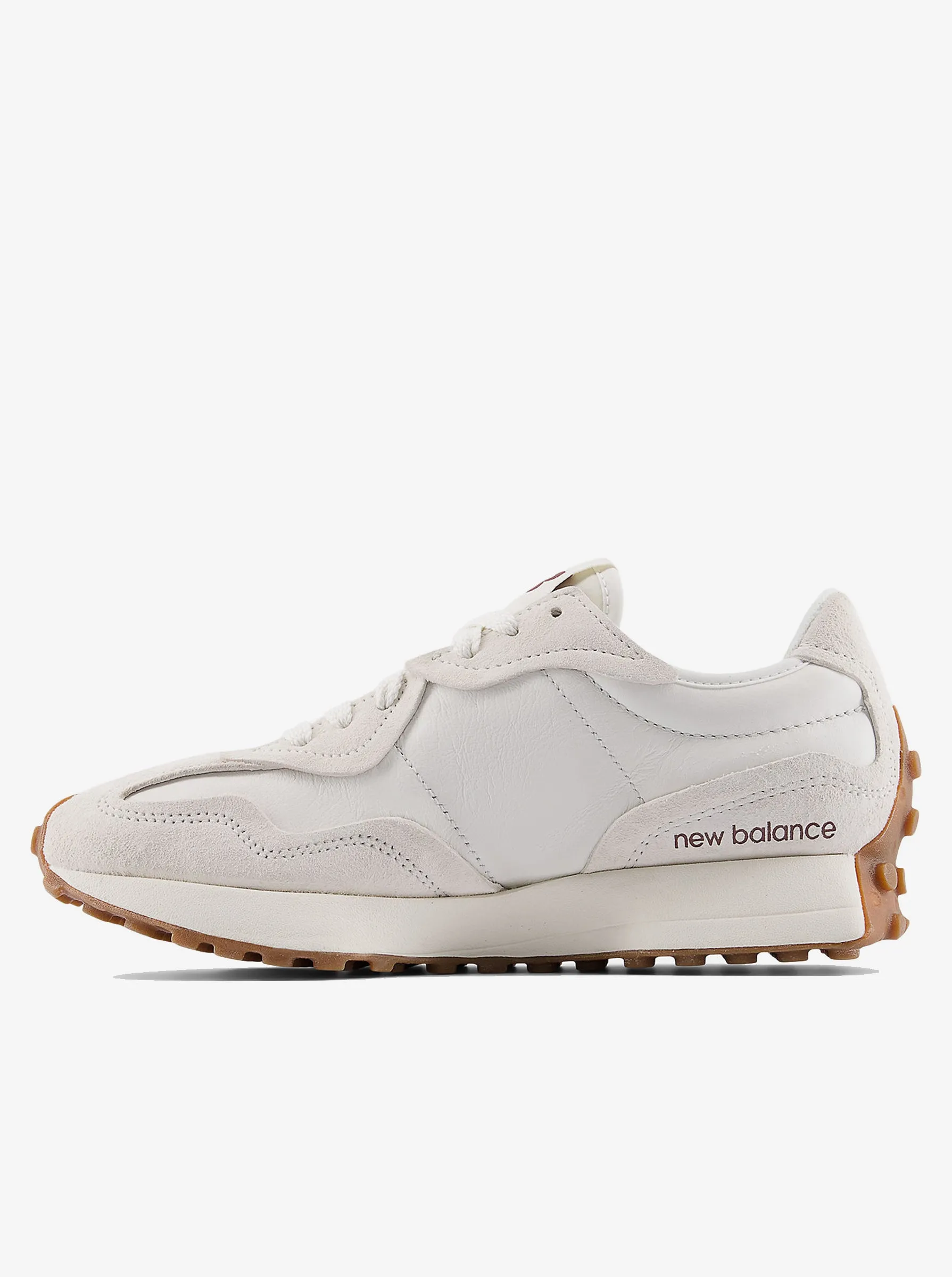 327 Unisex cross - country running option diamond - design shoes