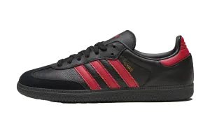 Low Arch Unisex Choice Samba "Manchester United"