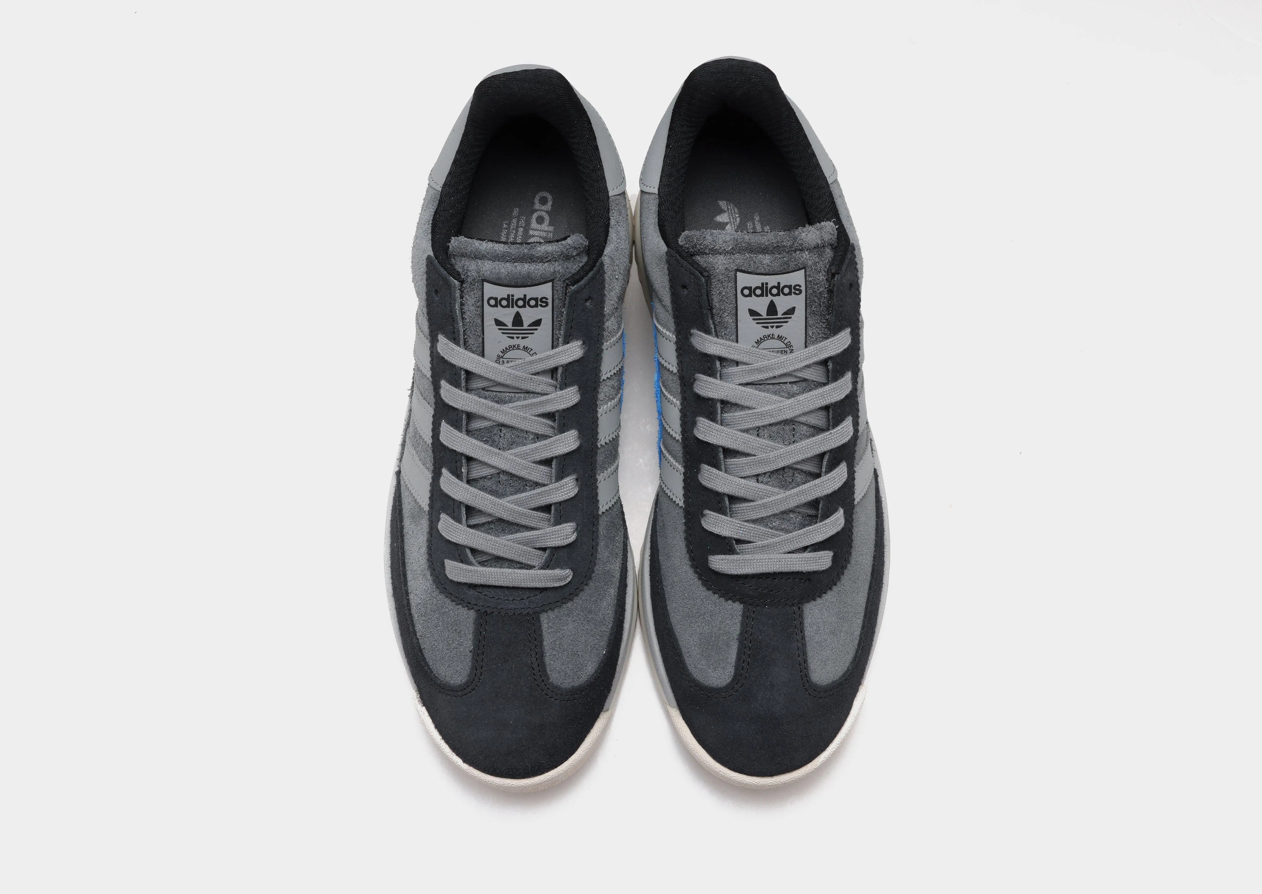 Urban Activity Foot Relief SL 72
