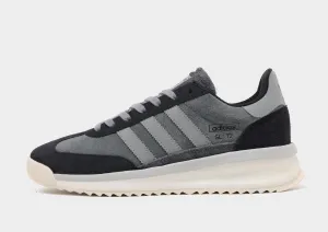 SL 72 Iconic Style