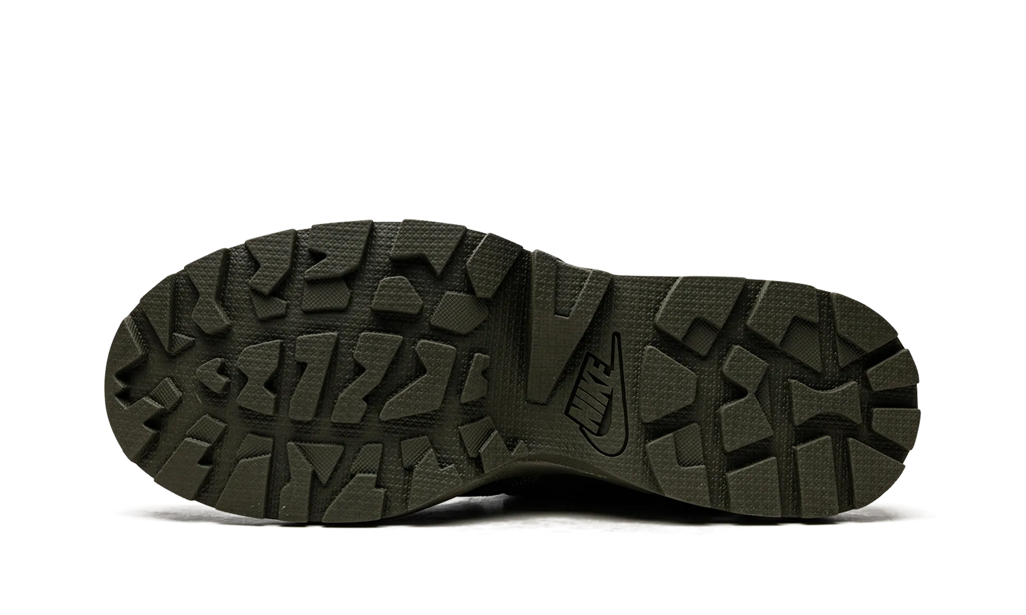 Air Max Goaterra 2.0 "Cargo Khaki" Easy - to - Clean