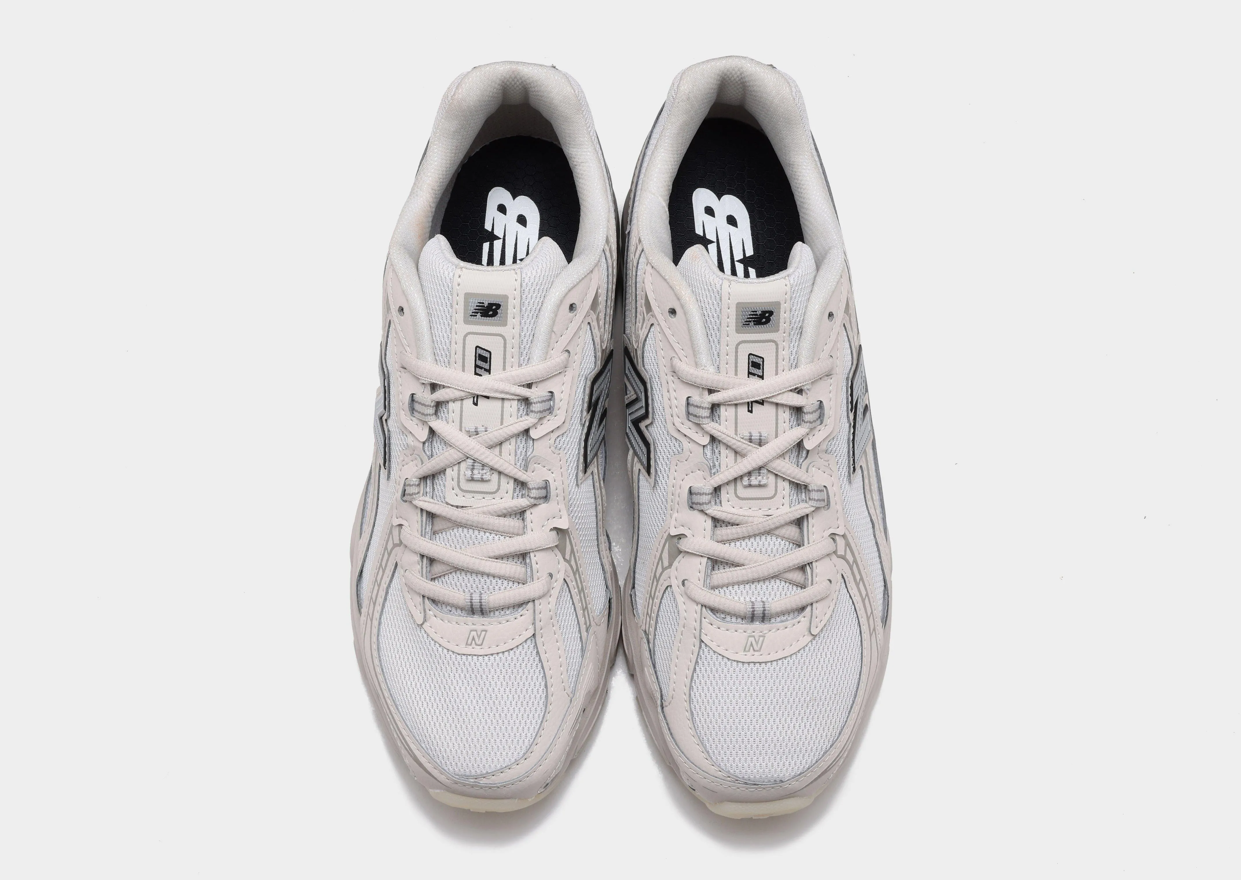 740 Anti blister athletic clubs