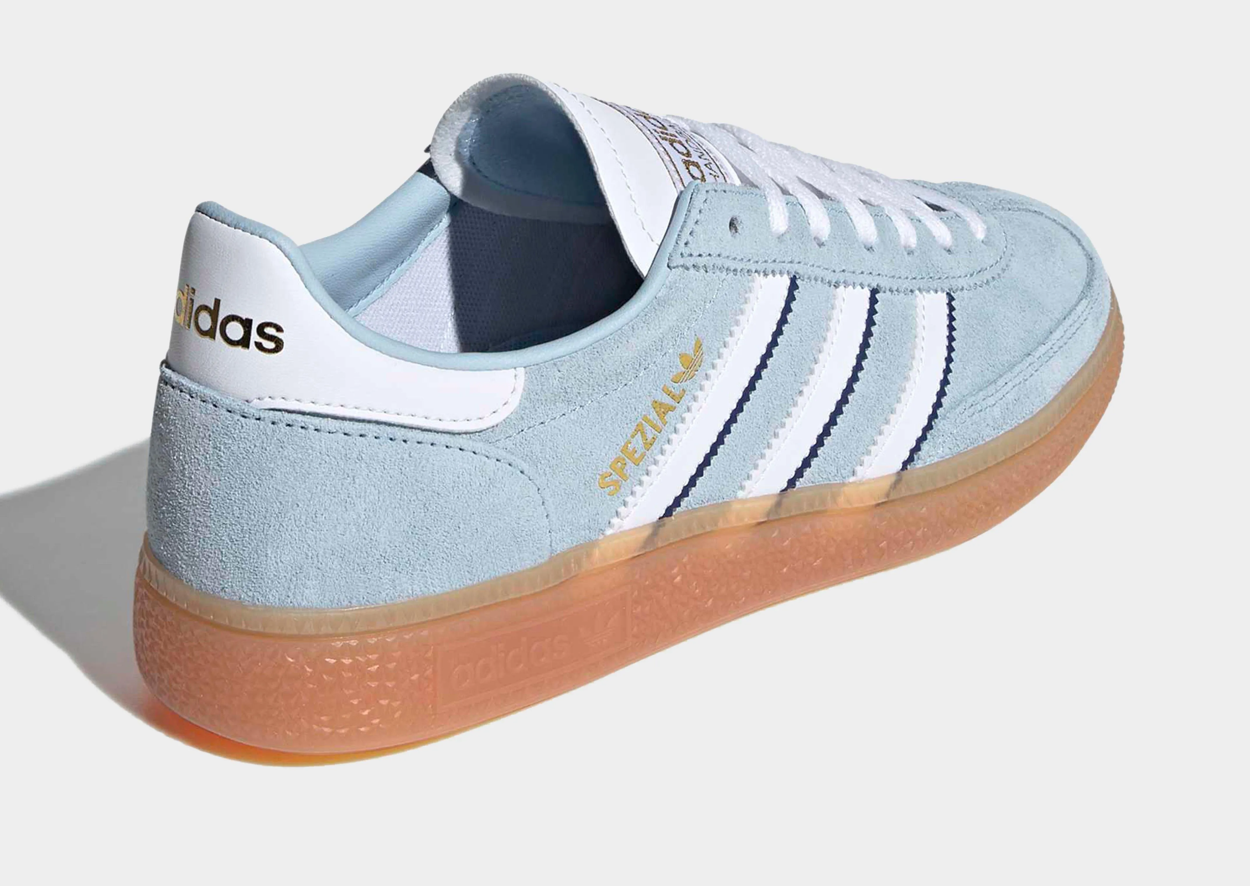 Weekend Comfort Handball Spezial Women's