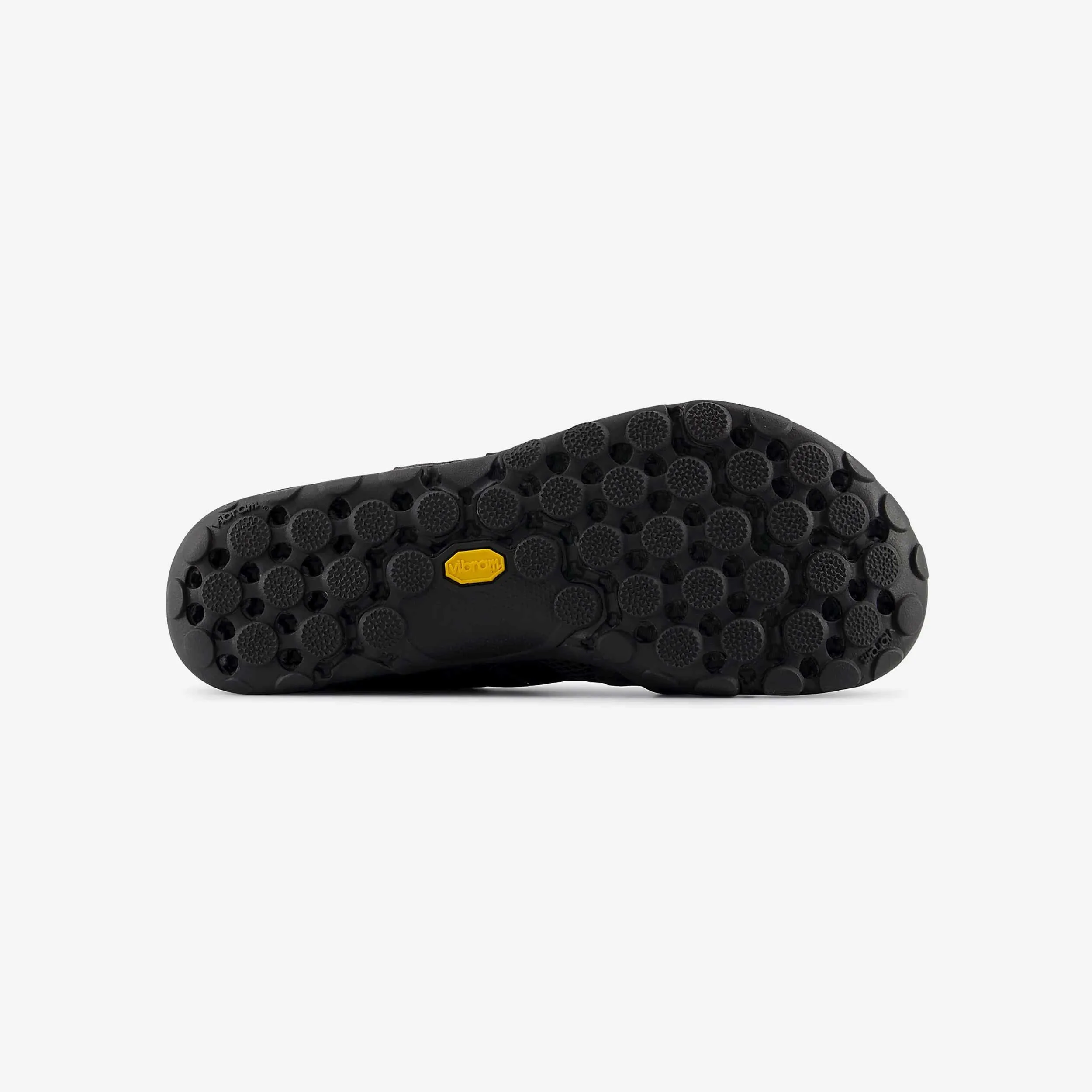 Cool Running Minimus T10