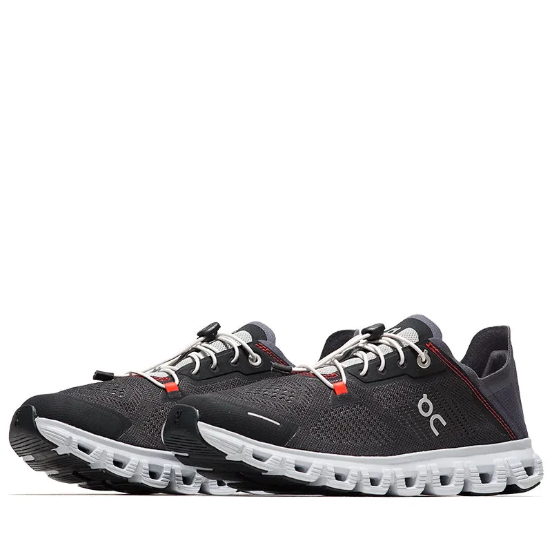 Mita Sneakers x On Cloud 6 - Magnet/Sand All Purpose
