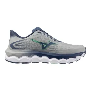 Mizuno Men's Horizon 8 Step Safe Sleek Mood