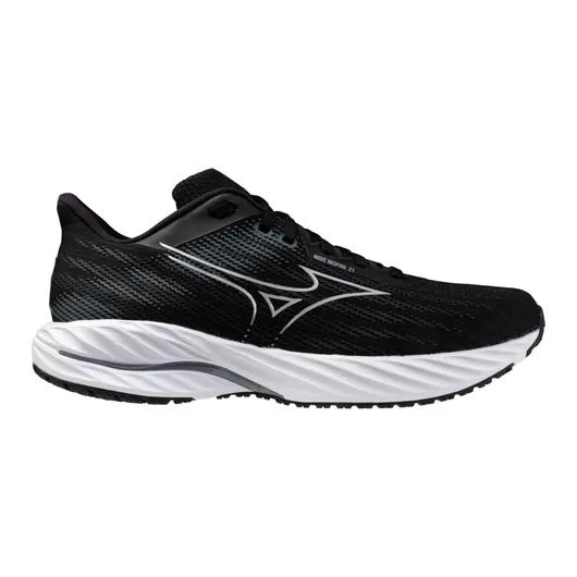 All Fit Style Neutral Mood Mizuno Men's Inspire 21