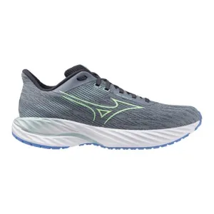 Mizuno Men's Inspire 21 Stand All Day Leisure Comfort