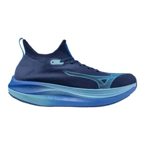 Flexible form Solid Hold Mizuno Men's Neo Vista