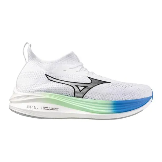 Simple Match Mizuno Men's Neo Zen