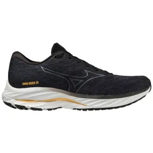 Mizuno Men's Rider 26 (SALE) On Move Pasture Run