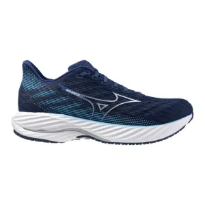 Mizuno Men's Rider 28 (SALE) morning run