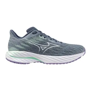 Zonal Support Mizuno Women's Inspire 21
