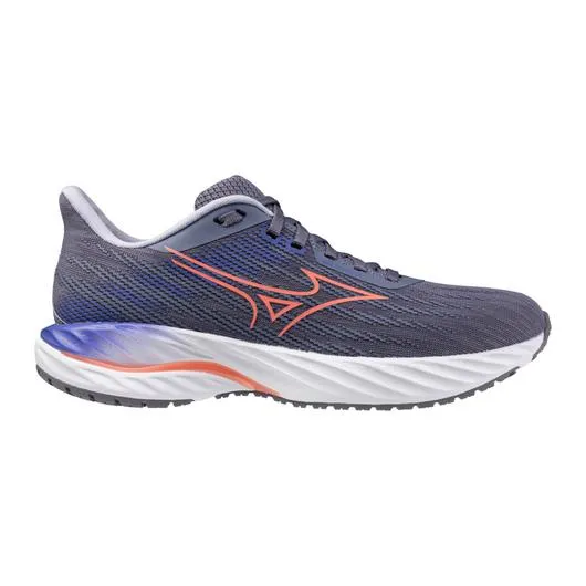 Low Use Mizuno Women's Inspire 21
