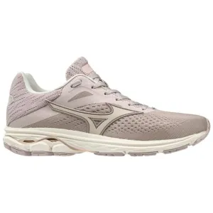 Mizuno Women's Rider 23 (SALE) Fitness Runner All-Day Cushioning