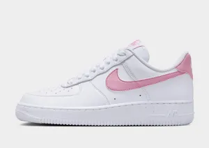 Air Force 1 '07 Next Nature Women's Work Walk
