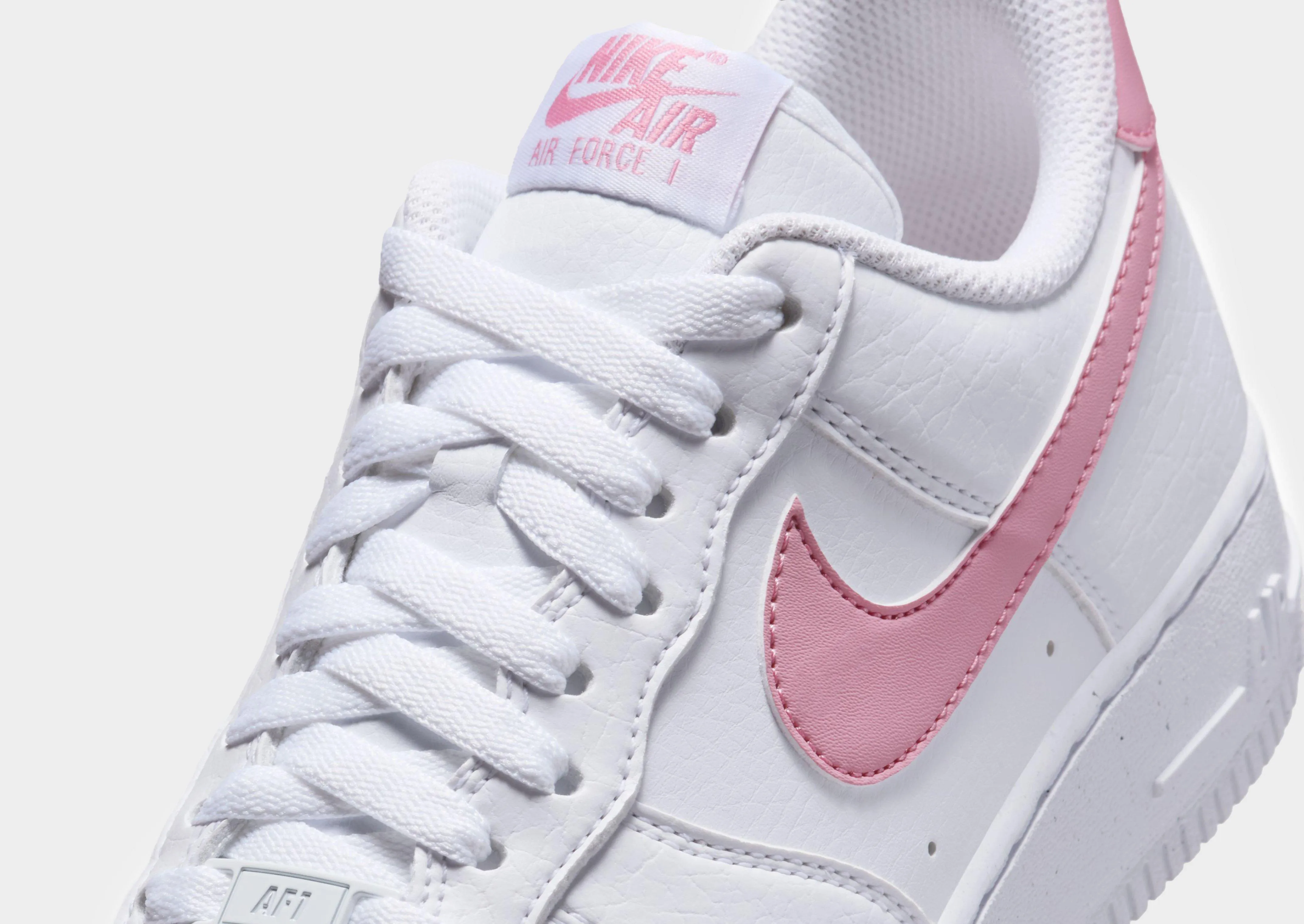 Air Force 1 '07 Next Nature Women's Slip Guard