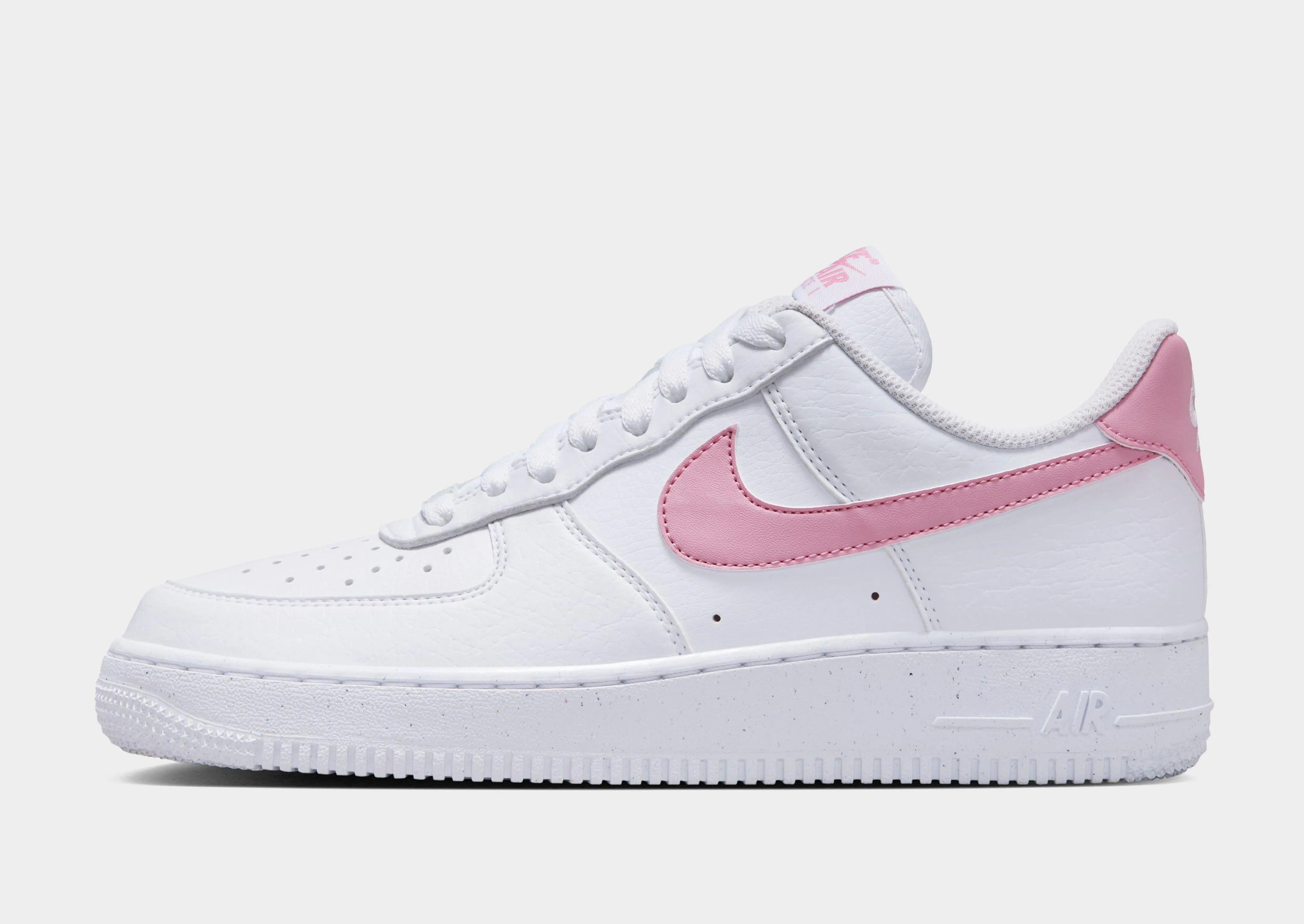 Air Force 1 '07 Next Nature Women's Shady Hike