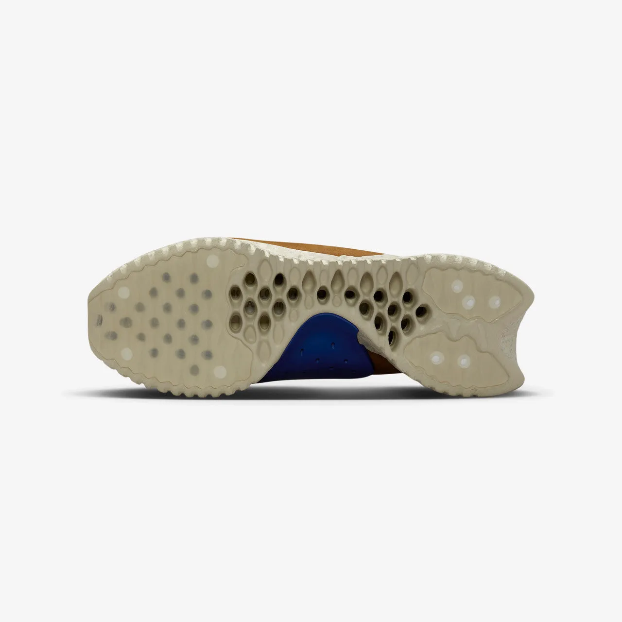 Moc Flow x Undercover Impact Foam StainResistant