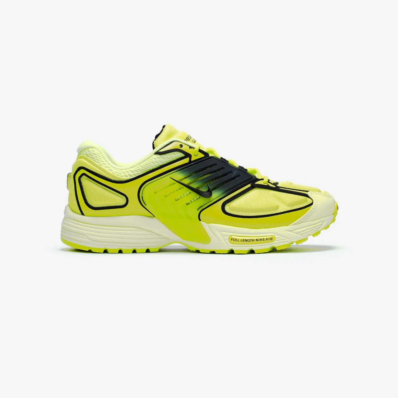 Travel Fit Ultra Flex Grooves Air Pegasus Wave