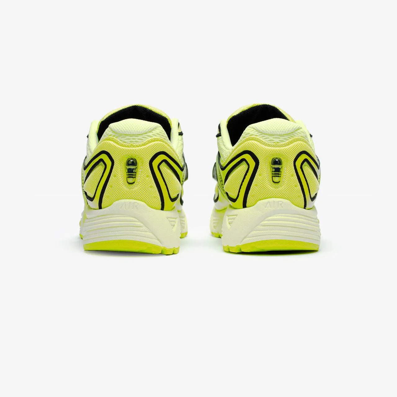Low Key Bacterial Resistant Lining Air Pegasus Wave