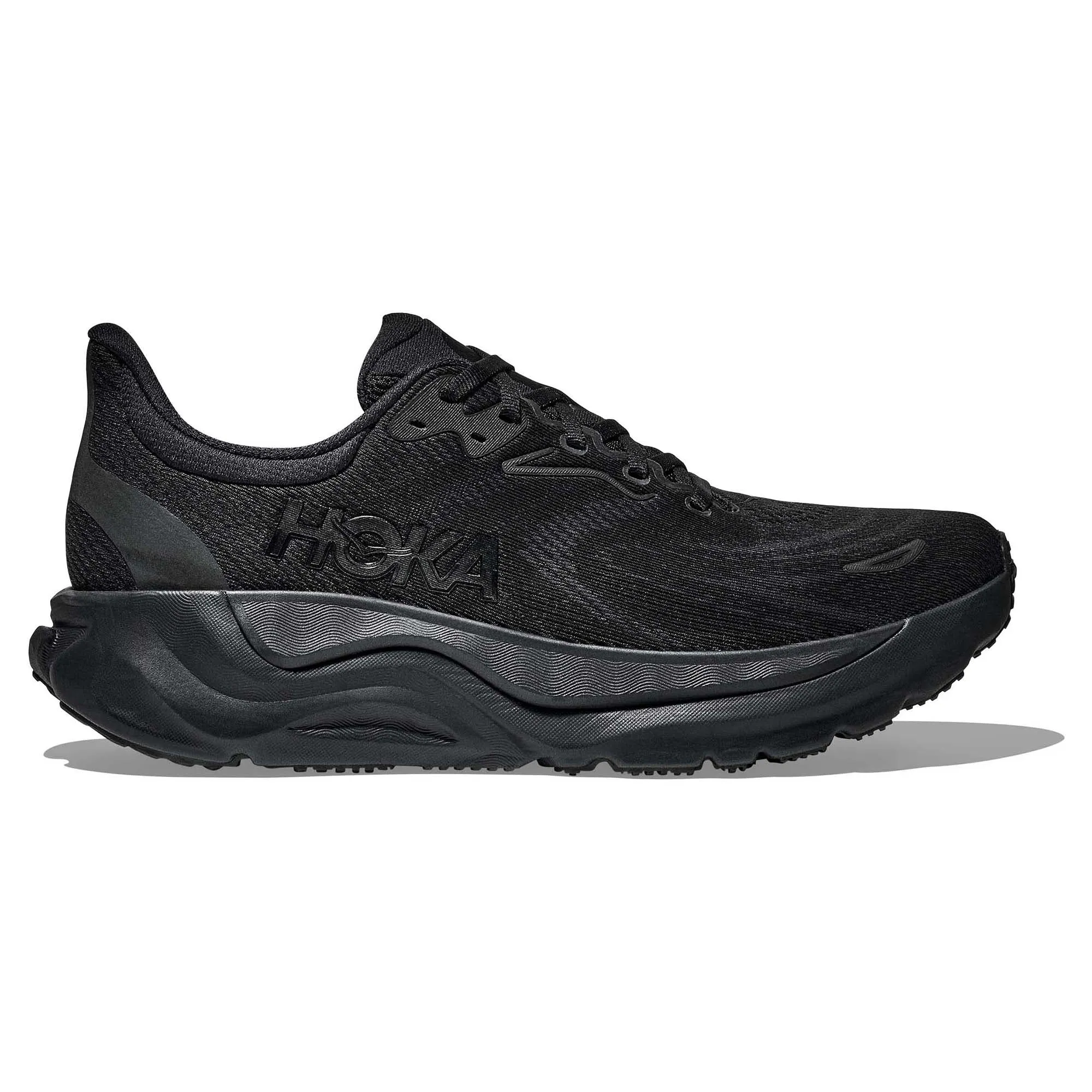 Arahi 8 Women's Running Shoes (Wide) custom - made running shoes