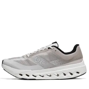 Wind Jog Long Comfort On Cloudsurfer Next - Fog/Ivory