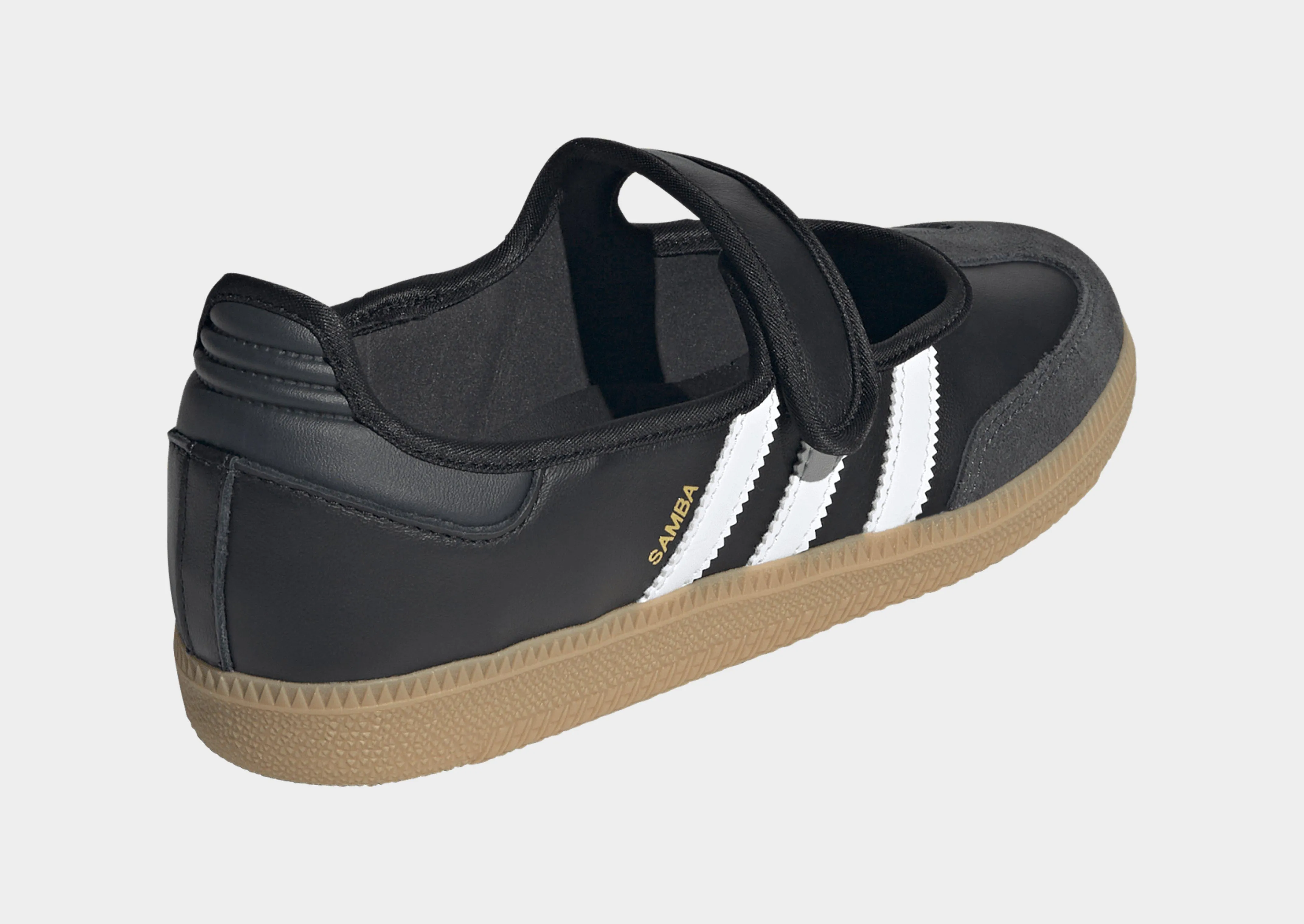 Trend Ready Sand Hike Samba Jane Women's