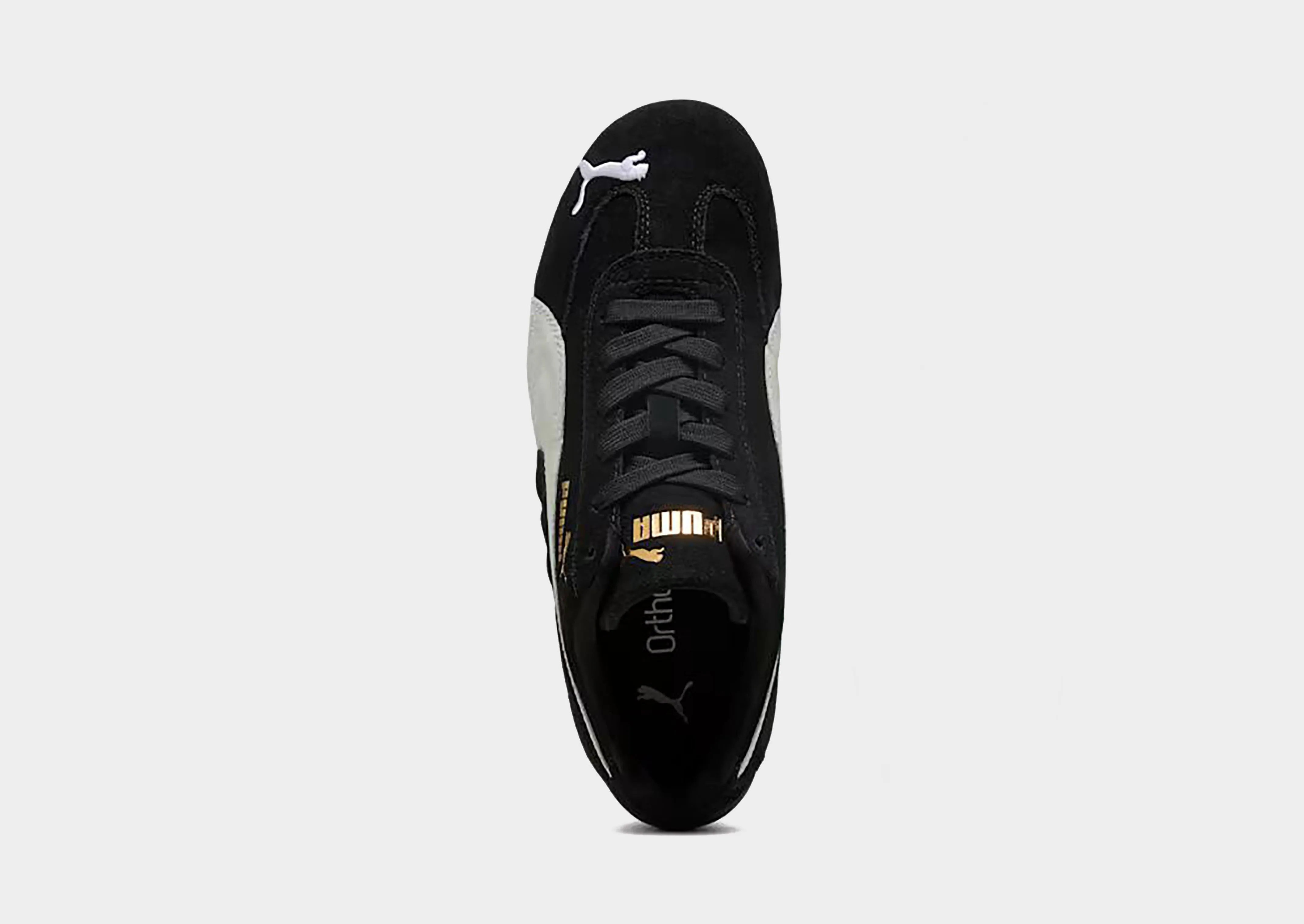 Speedcat Junior's Comfortable Fit Socks