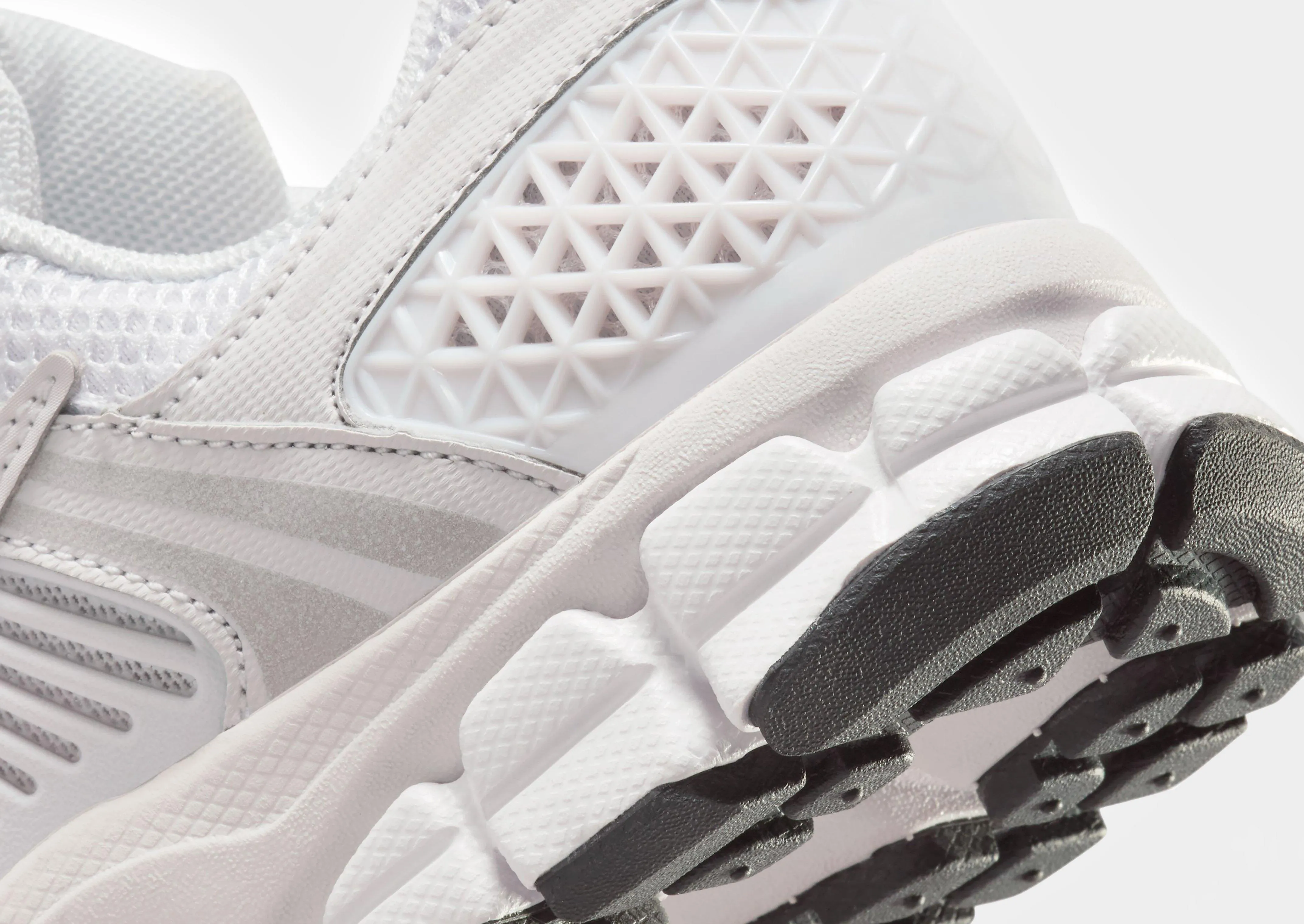 Comfortable Shoes Zoom Vomero 5 Junior's